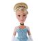 Papusa Disney Princess Royal Shimmer - Cenusareasa