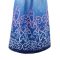 Papusa Disney Princess Royal Shimmer - Cenusareasa