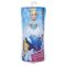Papusa Disney Princess Royal Shimmer - Cenusareasa