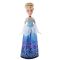 Papusa Disney Princess Royal Shimmer - Cenusareasa