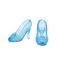 Papusa Disney Princess Royal Shimmer - Cenusareasa