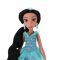 Papusa Disney Princess Royal Shimmer - Jasmine