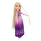 Papusa Disney Princess Royal Shimmer - Rapunzel, 30 cm