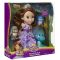 Papusa Disney Princess - Sofia si prietenii animale