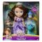 Papusa Disney Princess - Sofia si prietenii animale