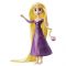 Papusa Disney Princess Tangled - Rapunzel