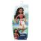 Papusa Disney Princess - Vaiana, 30 cm