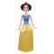 Papusa Disney Princess 