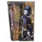 Papusa Elle Eedee Monster High - Boo York, Boo York Gala Ghoulfriends