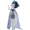 Papusa Elle Eedee Monster High - Boo York, Boo York Gala Ghoulfriends