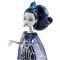 Papusa Elle Eedee Monster High - Boo York, Boo York Gala Ghoulfriends