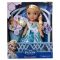 Papusa Disney Frozen - Elsa care canta