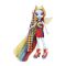 Papusa Equestria Girls - Rainbow Dash