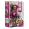 Papusa Ever After High - Briar Beauty