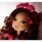 Papusa Ever After High - Briar Beauty