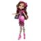 Papusa Ever After High - Briar Beauty