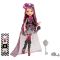 Papusa Ever After High - Briar Beauty