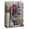 Papusa Ever After High - Briar Beauty