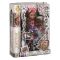 Papusa Ever After High - Cedar Wood