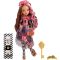 Papusa Ever After High - Cedar Wood