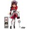 Papusa Ever After High - Cerise Hood