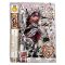 Papusa Ever After High - Cerise Hood