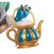 Papusa Ever After High - Madeline Hatter