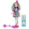 Papusa Ever After High - Madeline Hatter