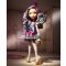 Papusa Ever After High - Madeline Hatter
