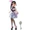 Papusa Ever After High Royal - Duchess Swan