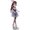 Papusa Ever After High Royal - Duchess Swan