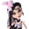 Papusa Ever After High Royal - Duchess Swan