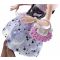 Papusa Ever After High Royal - Duchess Swan