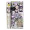 Papusa Ever After High Royal - Duchess Swan