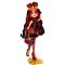 Papusa Ever After High Royal - Lizzie Hearts