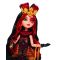 Papusa Ever After High Royal - Lizzie Hearts