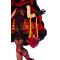 Papusa Ever After High Royal - Lizzie Hearts