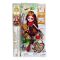 Papusa Ever After High Royal - Lizzie Hearts