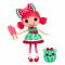 Papusa Lalaloopsy Fruit Collection - Water Mellie Seeds