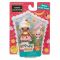 Papusa Lalaloopsy Minis - Yummy Anna Double Scoops