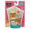 Papusa Lalaloopsy Minis - Yummy Pizza Cutie Pie