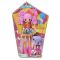 Papusa Lalaloopsy - Peanut Big Top