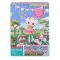 Papusa Lalaloopsy Super Silly Party - Jewel Sparkles