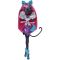 Papusa Monster High Boo York, Boo York City Schemes - Catty Noir