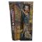 Papusa Monster High Boo York, Boo York City Schemes - Nefera de Nile