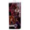 Papusa Monster High - Clawdeen Wolf