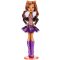 Papusa Monster High - Clawdeen Wolf