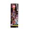 Papusa Monster High Emoji - Clawdeen Wolf