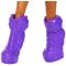 Papusa Monster High Emoji - Clawdeen Wolf