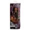 Papusa  Monster High Freaky Field Trip - Clawdeen Wolf 
